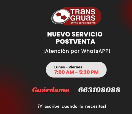 Atención postventa NL.webp