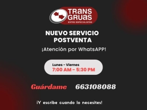 Atención postventa NL.webp