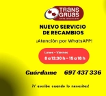 Atención recambios NL.webp