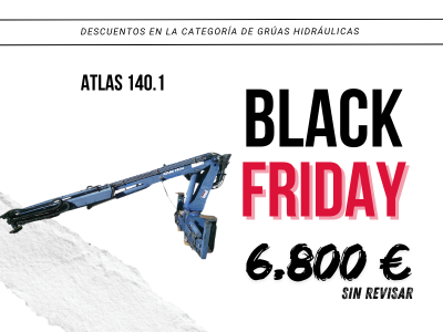 ATLAS 140.1 (+2FS) - S-181665B.png