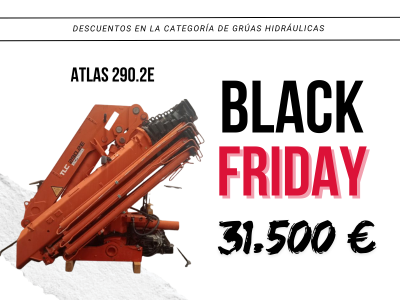 ATLAS 290.2E -A6  - CE-2300416.png