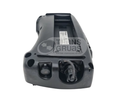 Base inferior mini Scanreco RC400 (1).webp