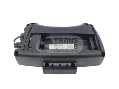 Base inferior mini Scanreco RC400 (2).webp