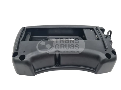 Base inferior mini Scanreco RC400 (3).webp