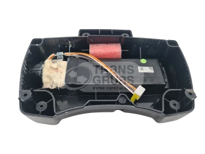 Base inferior mini Scanreco RC400 (4).webp