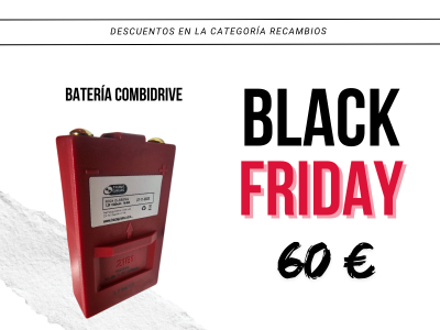 BATERIA COMBIDRIVE - ZRCOLSBERG.png