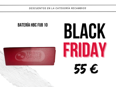 BATERIA HBC FUB 10 - ZRC0085.png