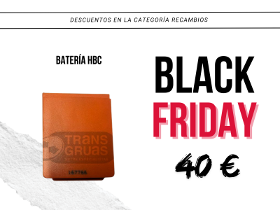 BATERIA HBC - ZRC0045.png
