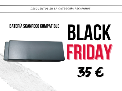 Bateria scanreco - ZRC0016.png