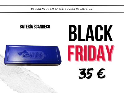 Bateria scanreco - ZRC0016.png