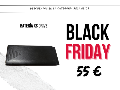BATERIA XS DRIVE - ZRCHIABXS.png