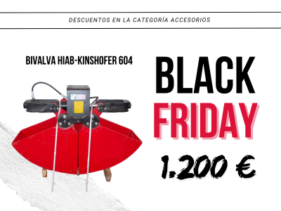 BIVALVA HIAB-KINSHOFER 604 - S-140211B.png