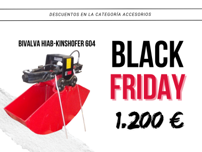 BIVALVA HIAB-KINSHOFER 604 - S-140211C.png