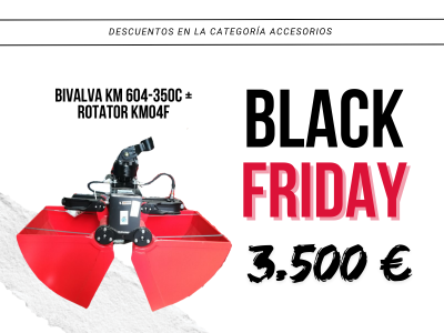 bivalva km 604-350c - CA-2310187.png