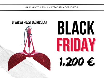 bivalva rozzi (agricola) - A-070563.png