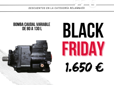 BOMBA CAUDAL VARIABLE - BO004FRVD130RB.png