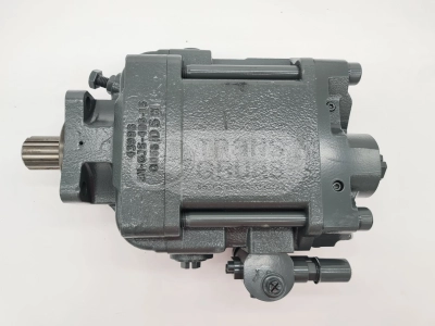 bomba caudal variable de 112lm para gruas hidreulicas (2).webp
