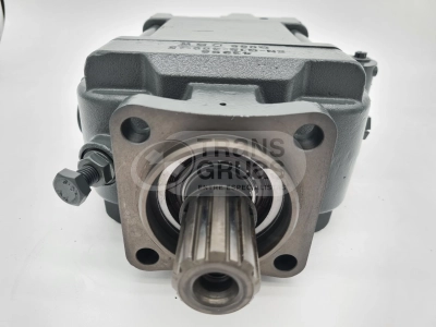 bomba caudal variable de 112lm para gruas hidreulicas (3).webp