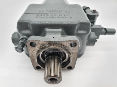 bomba caudal variable de 130lm para gruas hidreulicas (3).webp