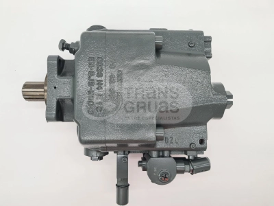 bomba caudal variable de 130lm para gruas hidreulicas.webp