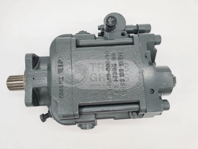 bomba caudal variable de 92lm para gruas hidreulicas (4).webp