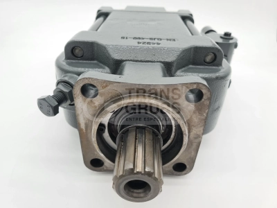 bomba caudal variable de 92lm para gruas hidreulicas.webp