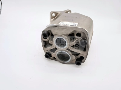 bomba parker f1-081-rb caudal fijo (6).webp
