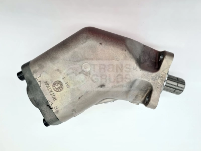 bomba parker f1-101-rb caudal fijo (3).webp