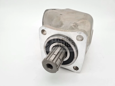 bomba parker f1-101-rb caudal fijo (4).webp