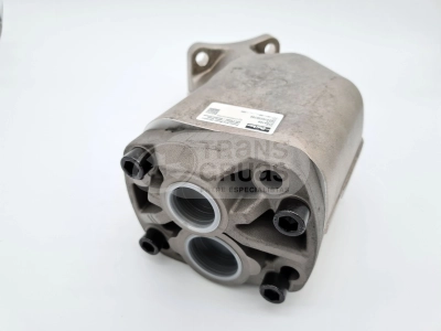 bomba parker f1-101-rb caudal fijo (5).webp