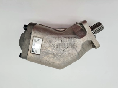 bomba parker f1-101-rb caudal fijo.webp