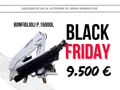BONFIGLIOLI P.15000L - CE- 2100899.png