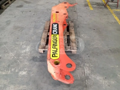 Brazo principal grúa usada PK29002