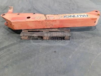 Brazo principal para grúa PK15002