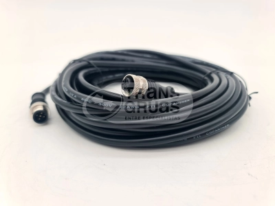 cable de maniobra g2b de scanreco (2).webp