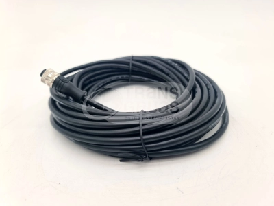 cable de maniobra g2b de scanreco (4).webp