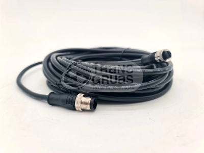 cable de maniobra g2b de scanreco (5).webp