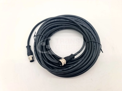cable de maniobra g2b de scanreco.webp