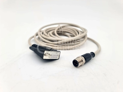 Cable receptor Scanreco A PC (3).webp