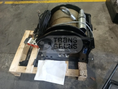 CABREST. V20 - BREVINI - CE-2500063 (5).webp