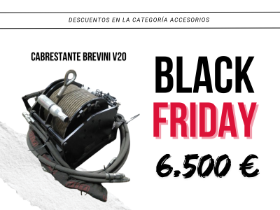 cabrestante brevini v20 - G-180490.png