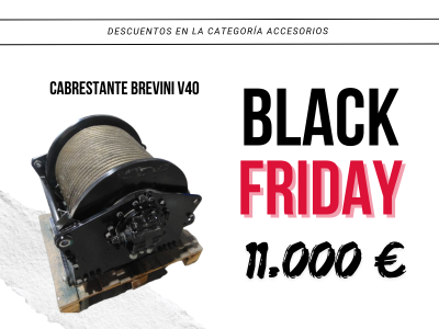 cabrestante brevini v40 - G-160033.png