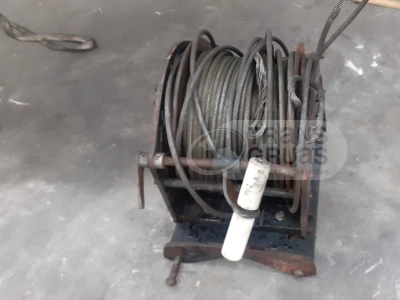 cabrestante elevacion brevini v20 en venta (2).webp