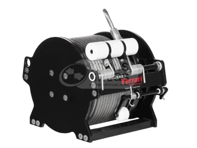CABRESTANTE FW 60-250 SX (3).webp