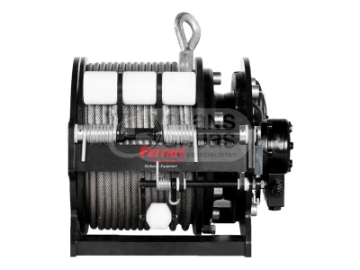 CABRESTANTE FW 60-250 SX (4).webp