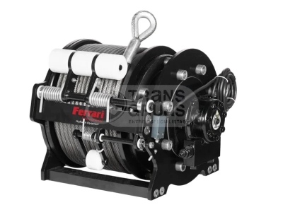CABRESTANTE FW 60-250 SX (5).webp