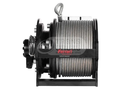 CABRESTANTE FW 60-250 SX.webp