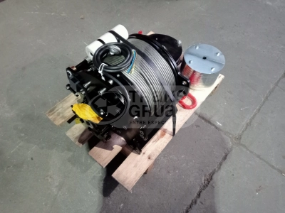 CABRESTANTE FW 60 SX (2).webp
