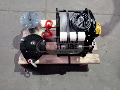 CABRESTANTE FW 60 SX (3).webp