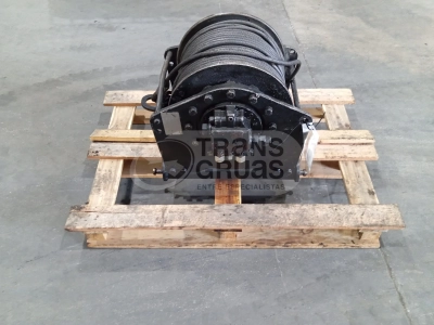 cabrestante para grua hudraulica de 3000 kg.webp